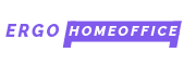ergohomeoffice.com